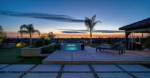 4031 Whitney Vista Ln, Rocklin, CA 95677 Photo