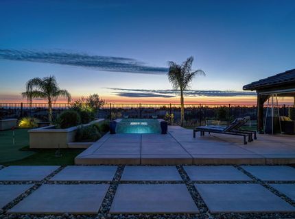 4031 Whitney Vista Ln, Rocklin, CA 95677 Photo