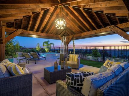 4031 Whitney Vista Ln, Rocklin, CA 95677 Photo