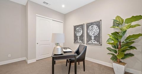 4031 Whitney Vista Ln, Rocklin, CA 95677 Photo