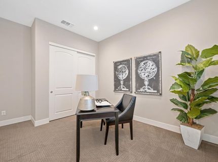 4031 Whitney Vista Ln, Rocklin, CA 95677 Photo