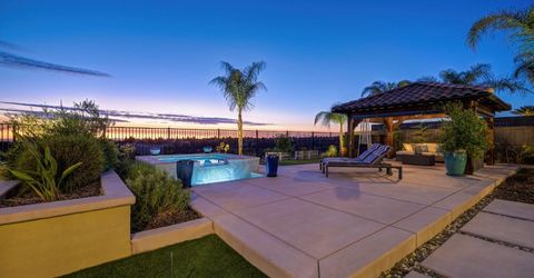 4031 Whitney Vista Ln, Rocklin, CA 95677 Photo