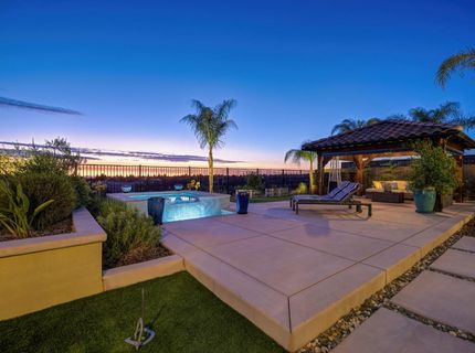 4031 Whitney Vista Ln, Rocklin, CA 95677 Photo