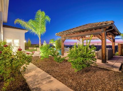 4031 Whitney Vista Ln, Rocklin, CA 95677 Photo