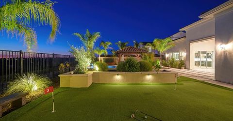 4031 Whitney Vista Ln, Rocklin, CA 95677 Photo