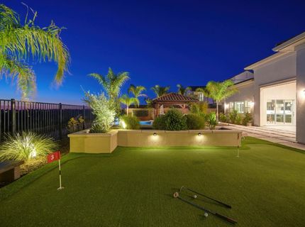 4031 Whitney Vista Ln, Rocklin, CA 95677 Photo