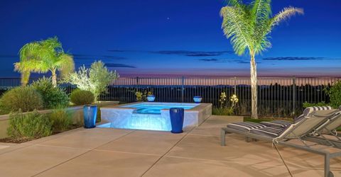 4031 Whitney Vista Ln, Rocklin, CA 95677 Photo