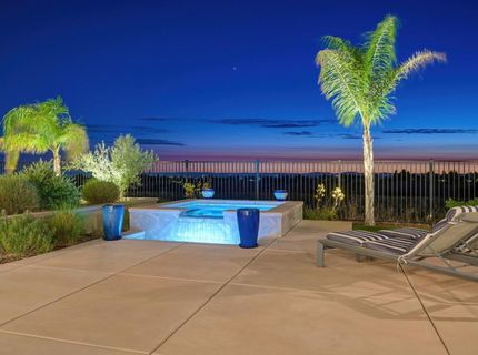 4031 Whitney Vista Ln, Rocklin, CA 95677 Photo