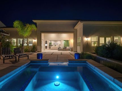 4031 Whitney Vista Ln, Rocklin, CA 95677 Photo