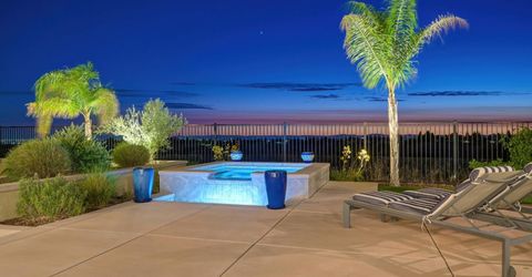 4031 Whitney Vista Ln, Rocklin, CA 95677 Photo