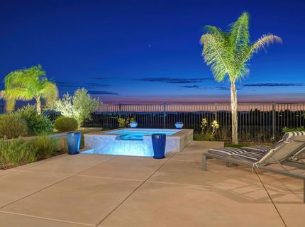 4031 Whitney Vista Ln, Rocklin, CA 95677 Photo