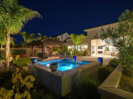 4031 Whitney Vista Ln, Rocklin, CA 95677 Photo