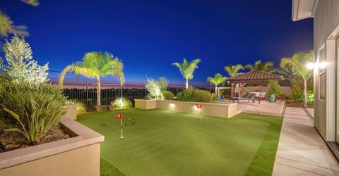 4031 Whitney Vista Ln, Rocklin, CA 95677 Photo