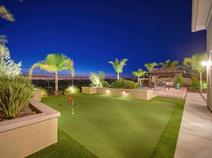 4031 Whitney Vista Ln, Rocklin, CA 95677 Photo