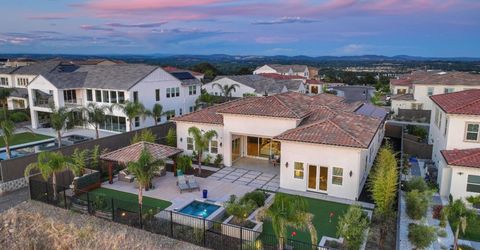 4031 Whitney Vista Ln, Rocklin, CA 95677 Photo