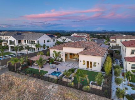 4031 Whitney Vista Ln, Rocklin, CA 95677 Photo