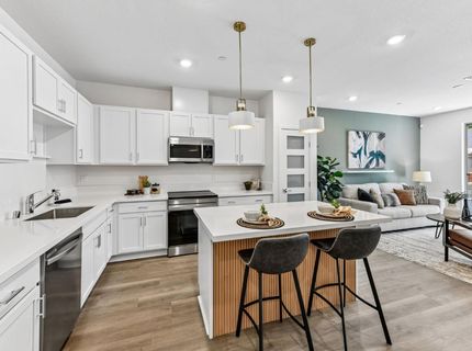 2073 Freya Walk, Sacramento, CA 95835 Photo