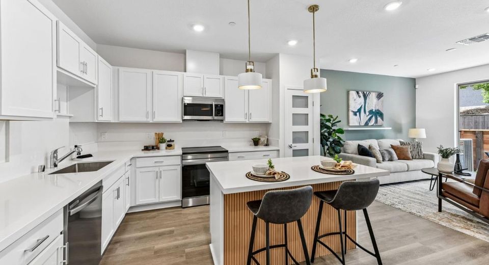 2073 Freya Walk, Sacramento, CA 95835 Photo