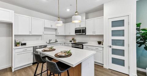 2073 Freya Walk, Sacramento, CA 95835 Photo