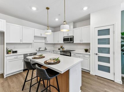 2073 Freya Walk, Sacramento, CA 95835 Photo
