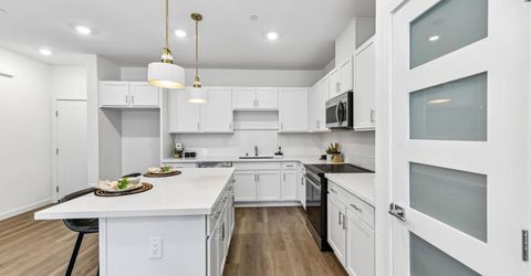 2073 Freya Walk, Sacramento, CA 95835 Photo