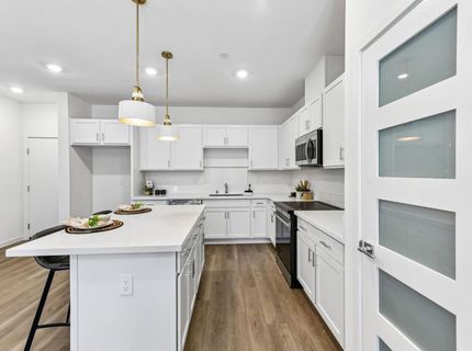 2073 Freya Walk, Sacramento, CA 95835 Photo