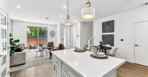 2073 Freya Walk, Sacramento, CA 95835 Photo