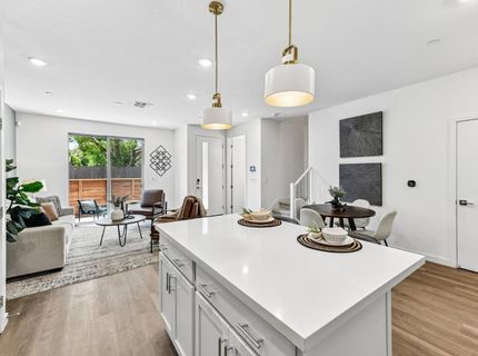 2073 Freya Walk, Sacramento, CA 95835 Photo