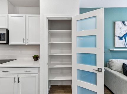 2073 Freya Walk, Sacramento, CA 95835 Photo