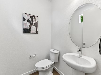 2073 Freya Walk, Sacramento, CA 95835 Photo