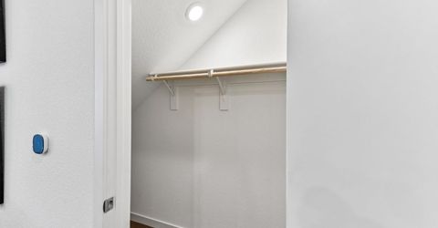 2073 Freya Walk, Sacramento, CA 95835 Photo