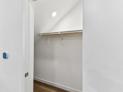 2073 Freya Walk, Sacramento, CA 95835 Photo