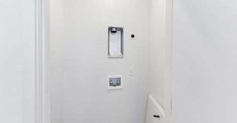 2073 Freya Walk, Sacramento, CA 95835 Photo