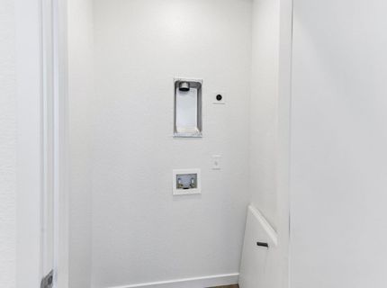 2073 Freya Walk, Sacramento, CA 95835 Photo