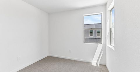 2073 Freya Walk, Sacramento, CA 95835 Photo
