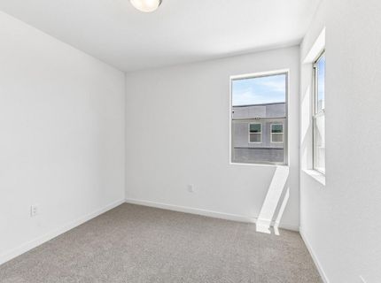 2073 Freya Walk, Sacramento, CA 95835 Photo