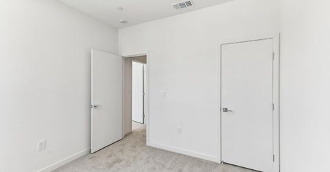 2073 Freya Walk, Sacramento, CA 95835 Photo