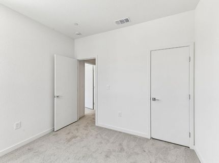 2073 Freya Walk, Sacramento, CA 95835 Photo