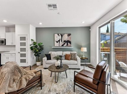 2073 Freya Walk, Sacramento, CA 95835 Photo
