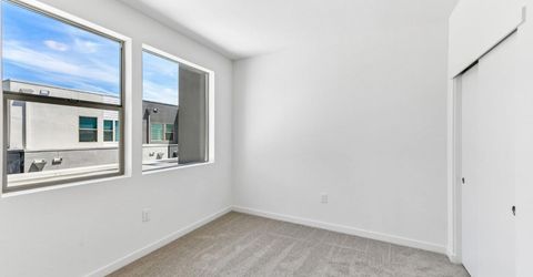 2073 Freya Walk, Sacramento, CA 95835 Photo