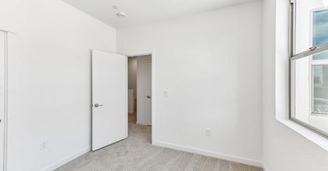 2073 Freya Walk, Sacramento, CA 95835 Photo