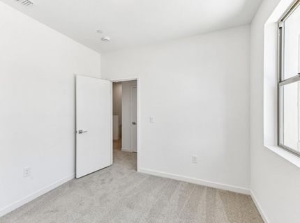 2073 Freya Walk, Sacramento, CA 95835 Photo