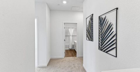 2073 Freya Walk, Sacramento, CA 95835 Photo