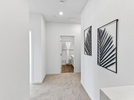 2073 Freya Walk, Sacramento, CA 95835 Photo