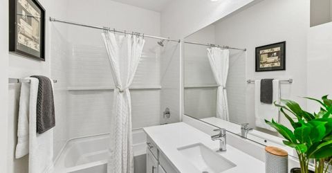 2073 Freya Walk, Sacramento, CA 95835 Photo