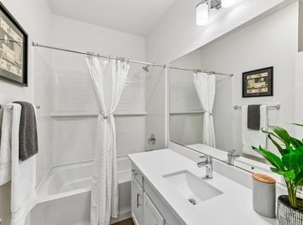 2073 Freya Walk, Sacramento, CA 95835 Photo