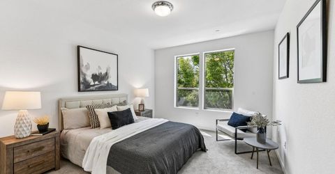 2073 Freya Walk, Sacramento, CA 95835 Photo