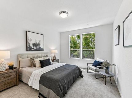 2073 Freya Walk, Sacramento, CA 95835 Photo