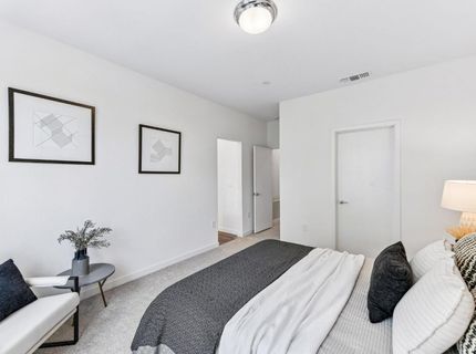 2073 Freya Walk, Sacramento, CA 95835 Photo