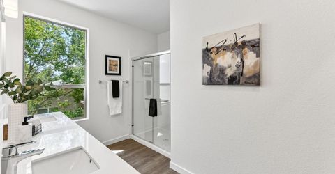 2073 Freya Walk, Sacramento, CA 95835 Photo